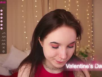 webcam girl zaracutiee today image #3735499