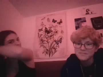 webcam couple dommymommy17 today image #3935117