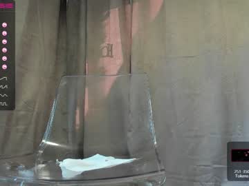 webcam girl diamond_jo today image #1386564