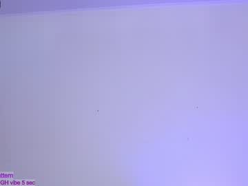 webcam girl sapphirealice today image #2112777