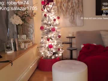 webcam girl stacimarierose today image #857750