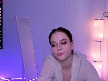 webcam girl love_ash today image #657875