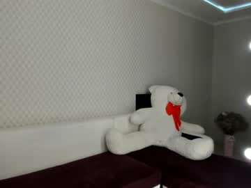 webcam girl mei_tin today image #393959