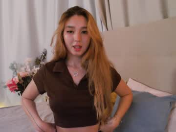 webcam girl sharasuo today image #2336650