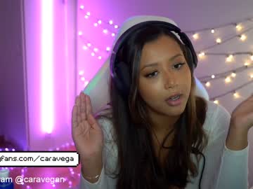 webcam girl carasweden today image #2924797