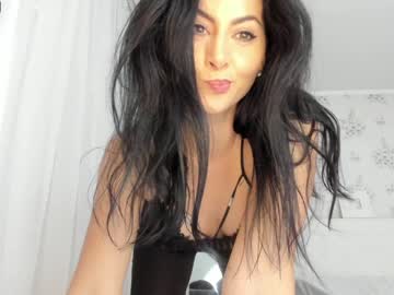 webcam girl cum4myass today image #2750647