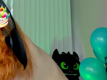 webcam girl leo_lilly today image #2041616