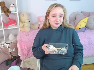 webcam girl mur__amur today image #155969