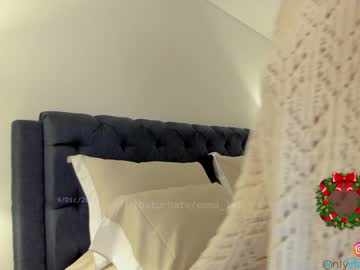 webcam girl emma_lu1 today image #656913