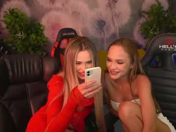 webcam couple kira0541 today image #2744782