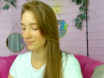 webcam girl afinasoft today image #2448863