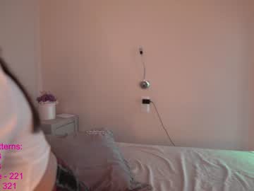 webcam girl lindamei today image #2205596