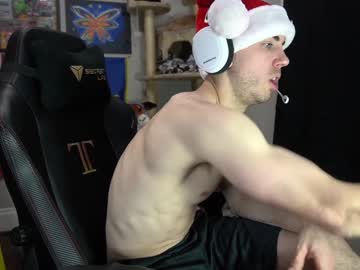 webcam man sydaffect today image #687708