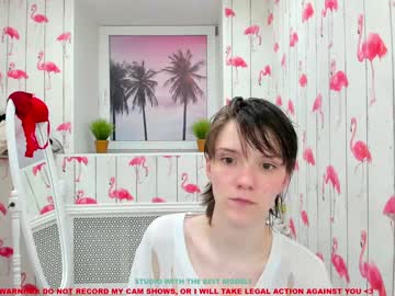 webcam girl ray_coy today image #1883521