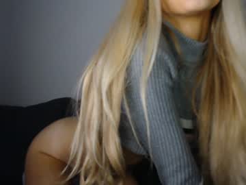 webcam girl pervyblonde today image #481825