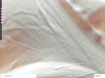 webcam girl lulacum69 today image #2944554