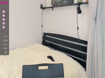 webcam couple sweet_idol today image #2224039