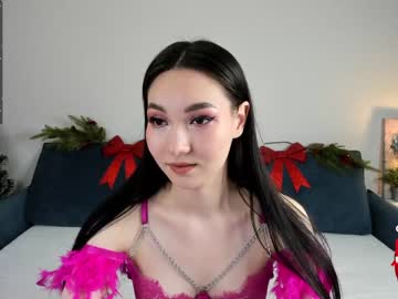 webcam girl yoyo_manga today image #3396885