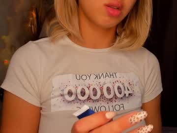 webcam couple anna_mariia today image #1667129