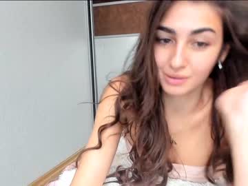 webcam girl indianbeauty20 today image #2649245
