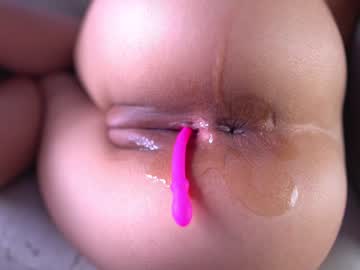 webcam girl princessasiana today image #1702034