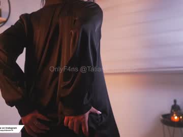 webcam girl swt_molly today image #3444675