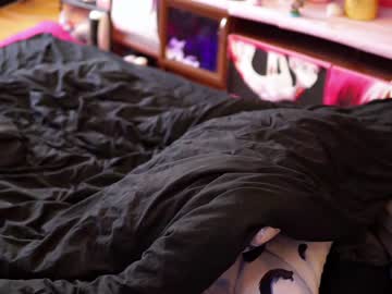 webcam girl faith_chan today image #1521426