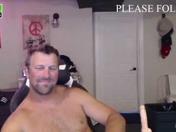 webcam couple mrbrewscamfam today image #2546603