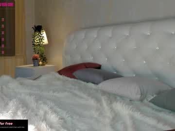 webcam girl ruby_lynx today image #2703642