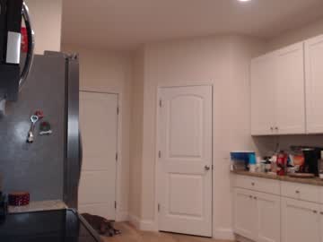 webcam girl holihurricane today image #2074588