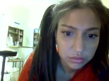 webcam girl jasminemoonboom today image #1498084