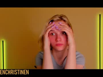 webcam couple helenchristensen today image #2330455