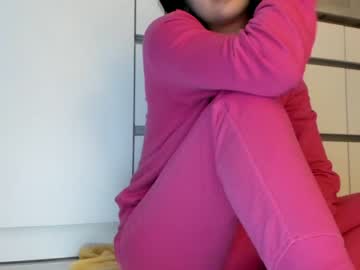 webcam girl meryfoxxx today image #805105
