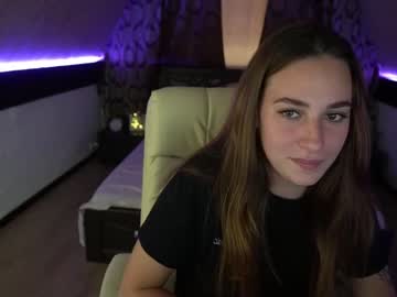 webcam girl your_sunshinee today image #2800211