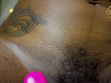 webcam girl jasminekay today image #2726251
