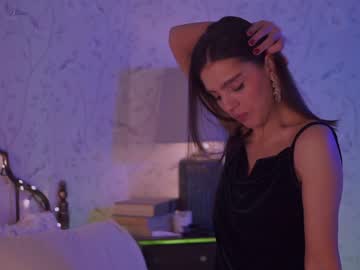 webcam girl _2strangers today image #1641938