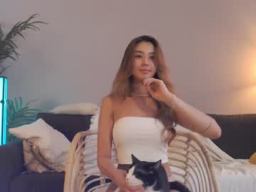 webcam girl sharasuo today image #3911245