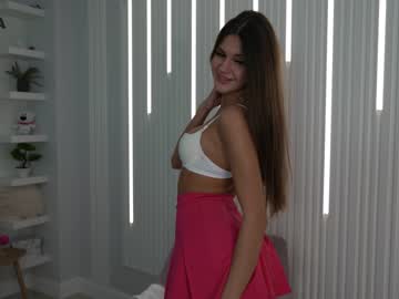 webcam girl mia_devill today image #2715178