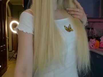webcam girl sweety_rinushka_ today image #1510105