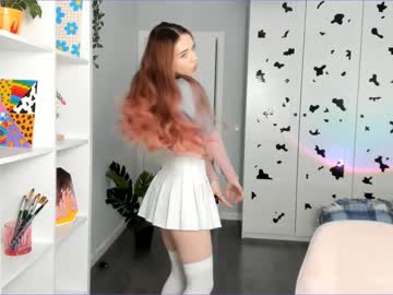 webcam girl thisisamelia today image #3653802