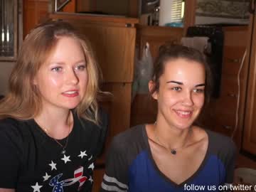 webcam girl artesoft today image #2381521