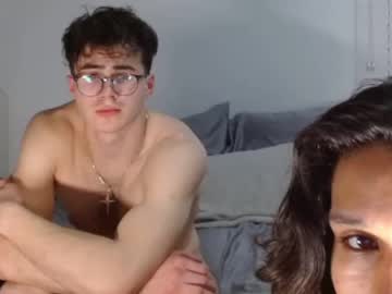 webcam man bootybros today image #4071034