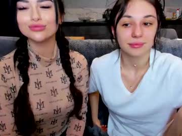 webcam girl mary_marlow today image #3096190