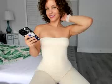 webcam girl theislandgirl today image #2553123