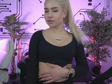 webcam couple anabel054 today image #3198273