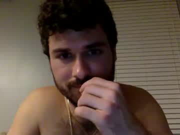webcam man jhvista today image #3264882