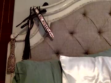 webcam man voodoo_daddy today image #3880894