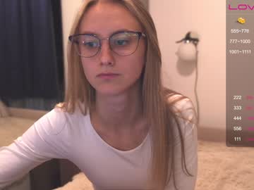 webcam girl angeellina today image #1424778