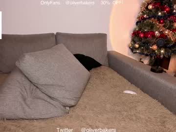 webcam man oliver_baker today image #846727
