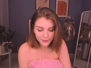 webcam girl harley_blanco today image #855587